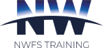 NWFS Training
