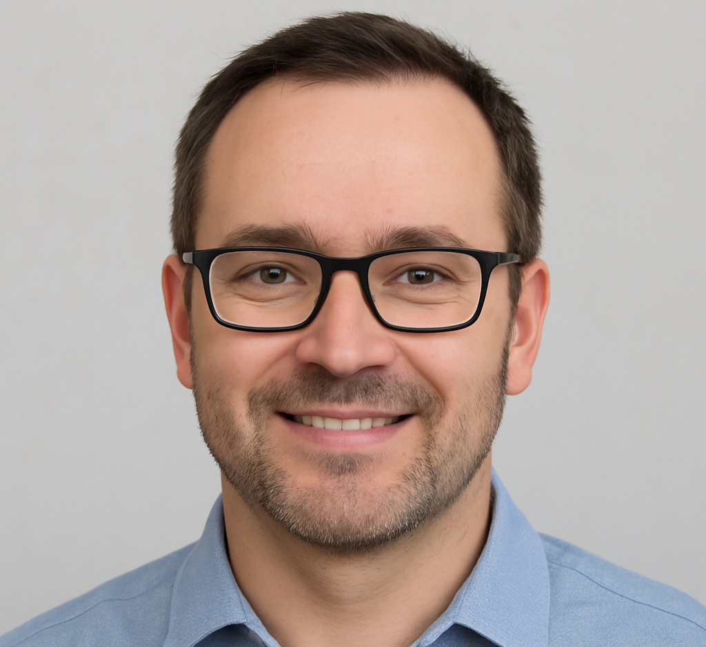 Person Image