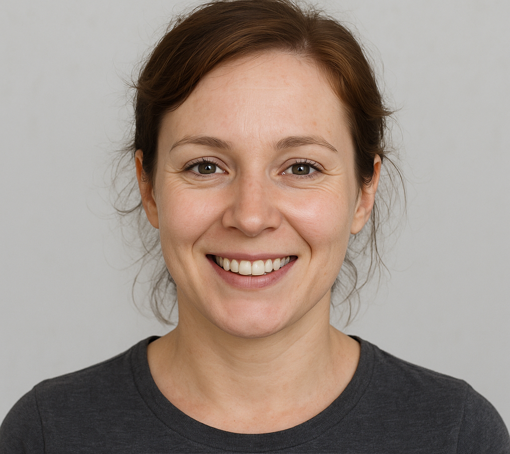 Person Image